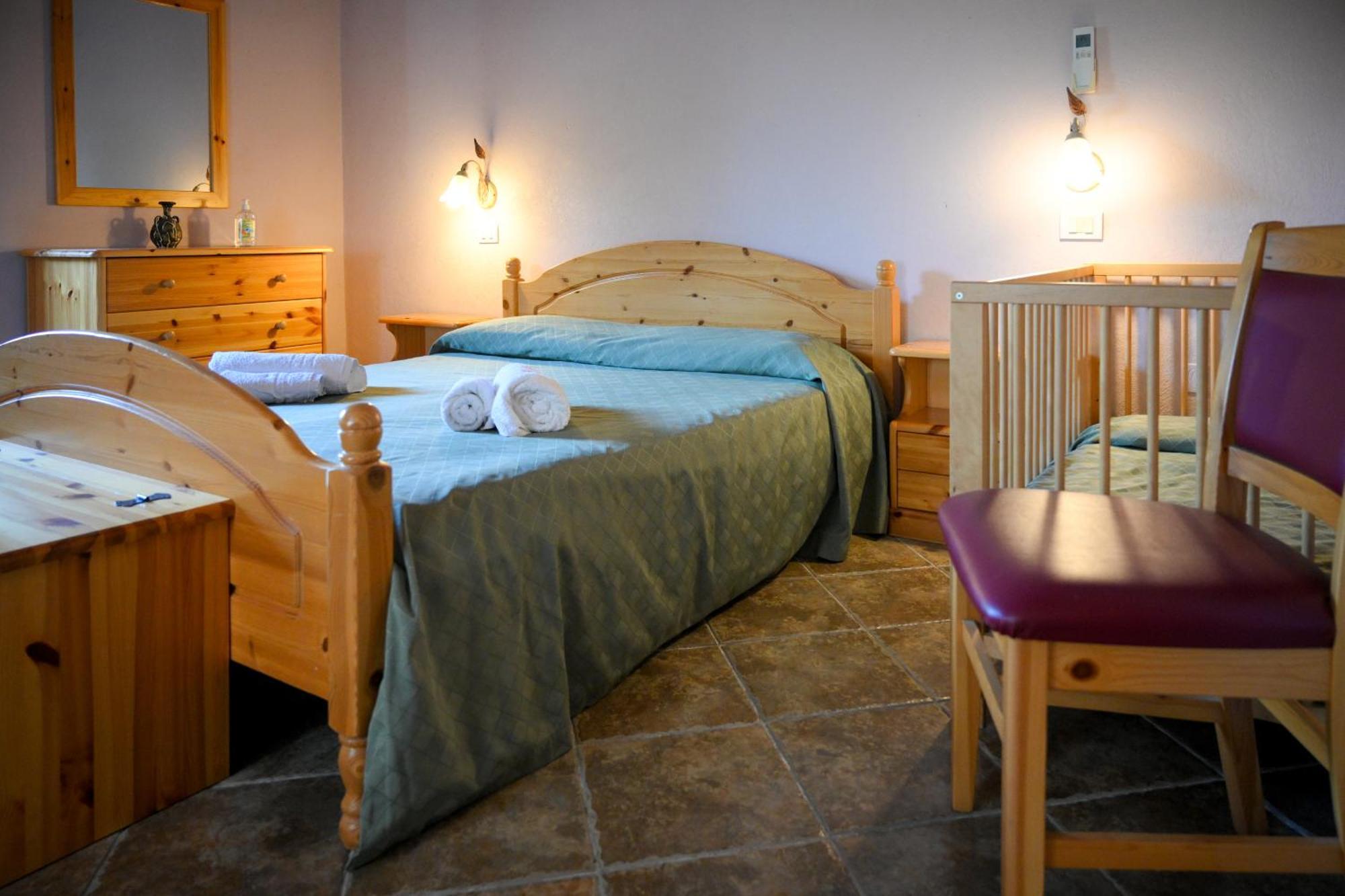 Agriturismo Torre Vendicari โนโต ภายนอก รูปภาพ
