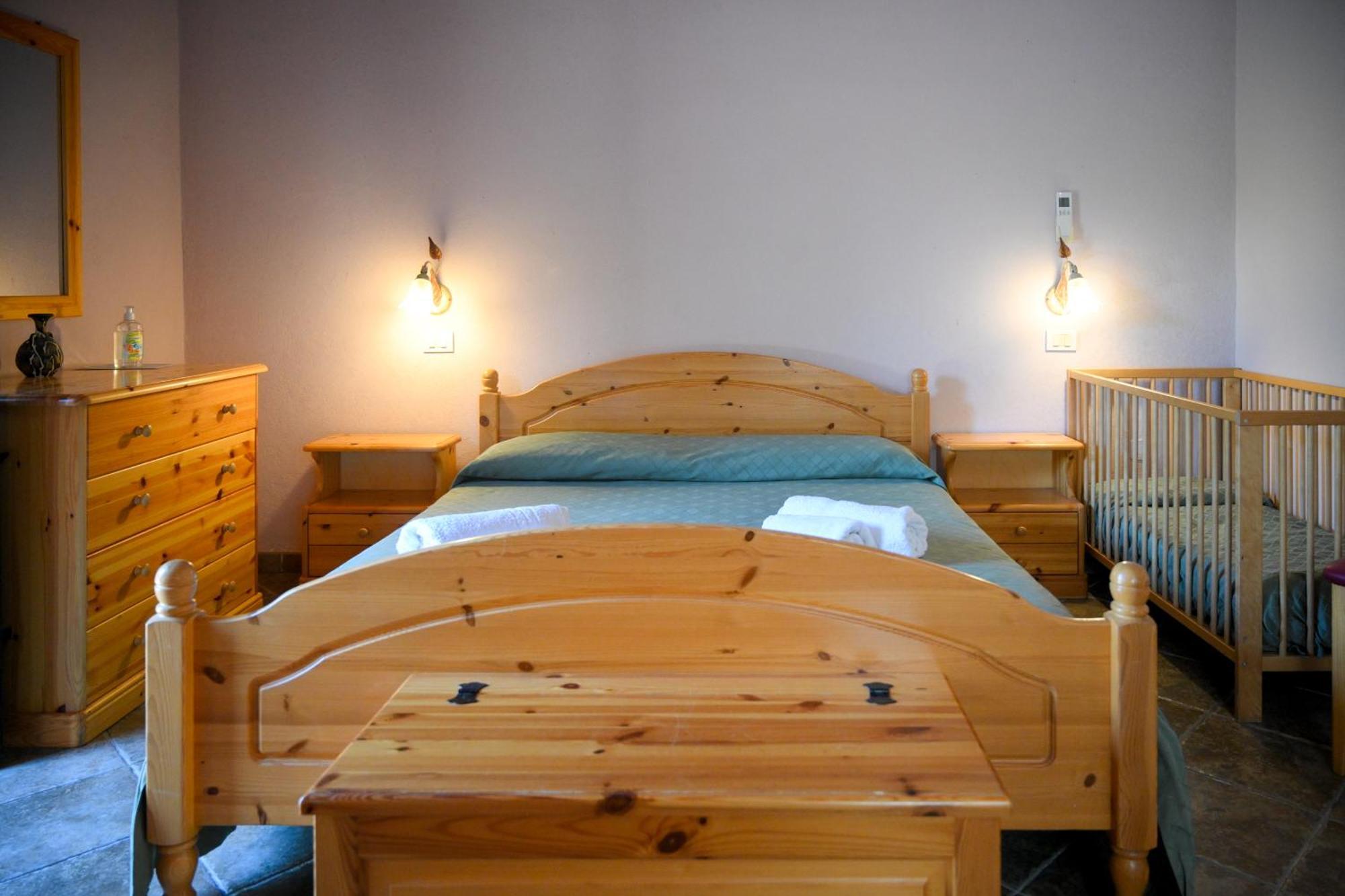 Agriturismo Torre Vendicari โนโต ภายนอก รูปภาพ