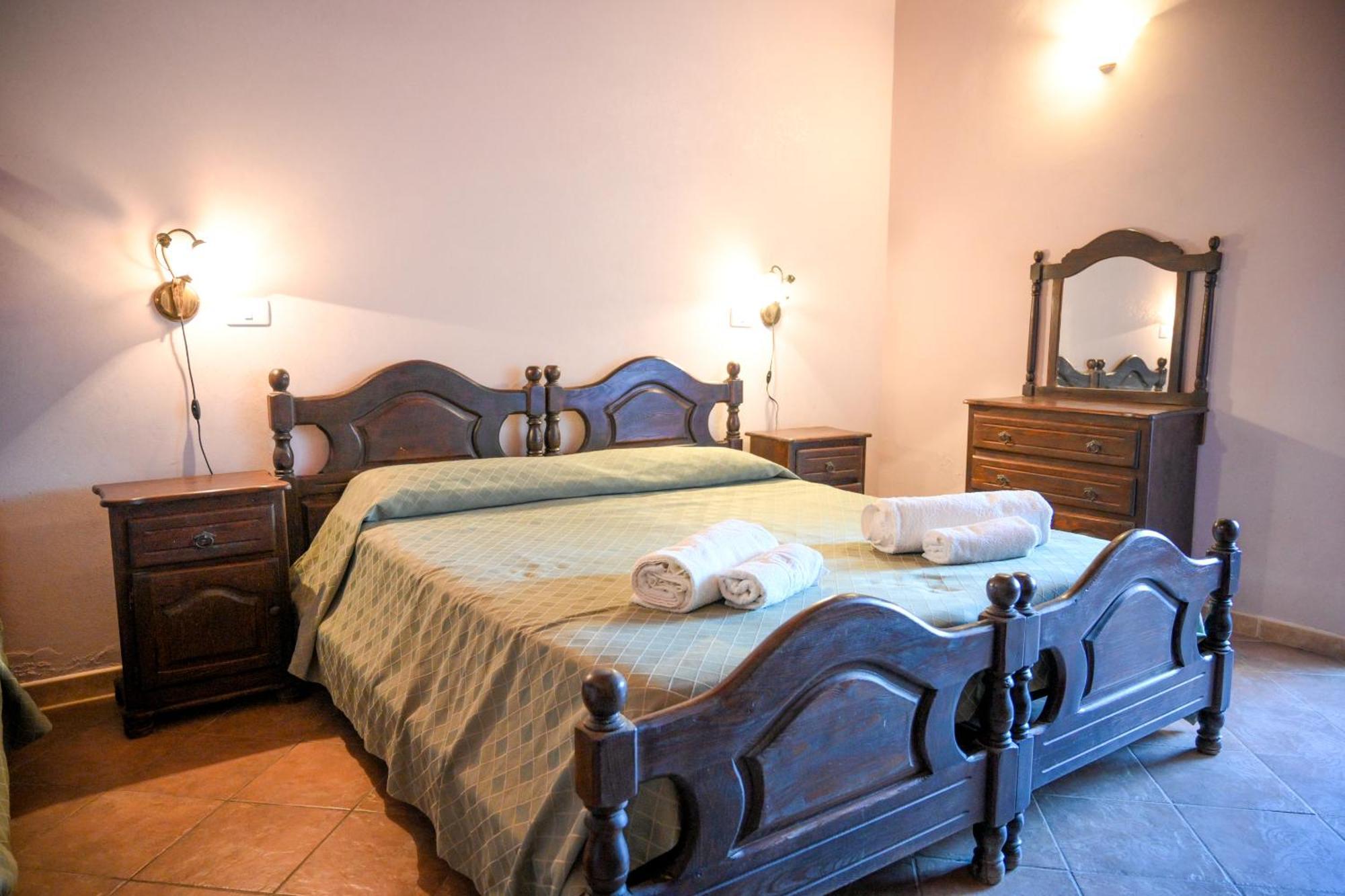 Agriturismo Torre Vendicari โนโต ภายนอก รูปภาพ